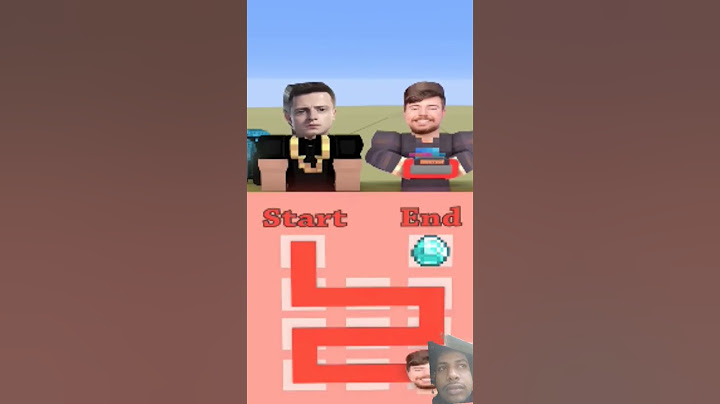 Mellstroy Vs Mrbeast - Who Will Win? 🤔️# shorts