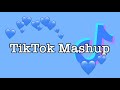 TikTok Mashup 2020 (not clean)