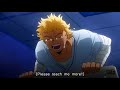 Amv nighteye  legends never diebest mixmy hero academia