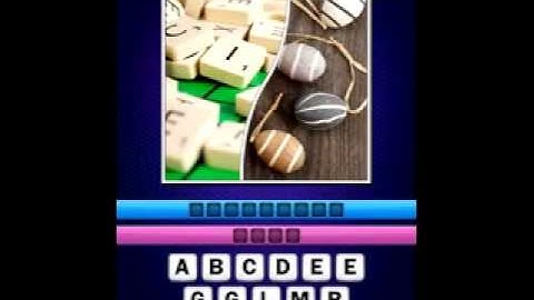 Just 2 Words - 491-500 - game answers Walkthrough