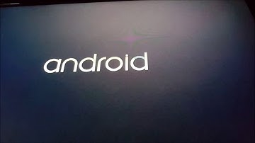 QacQoc M9C max Android 6.0 Marshmallow TV Box S905X Review