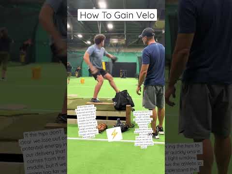 How To Throw