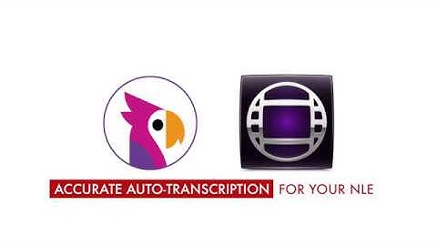 Simon Says + Avid Media Composer