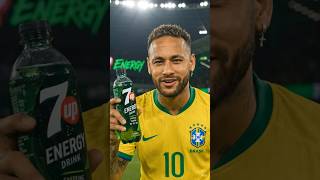 খেলে গেছে প্লেয়ার রেখে গেছে ছেলে Brazil #brizil #argentina #funny #shorts