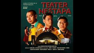 Download lagu RAN - Pemain Cadangan (Audio )