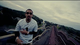 Mike Sherm - Ghostwriter Shot By Shooterp