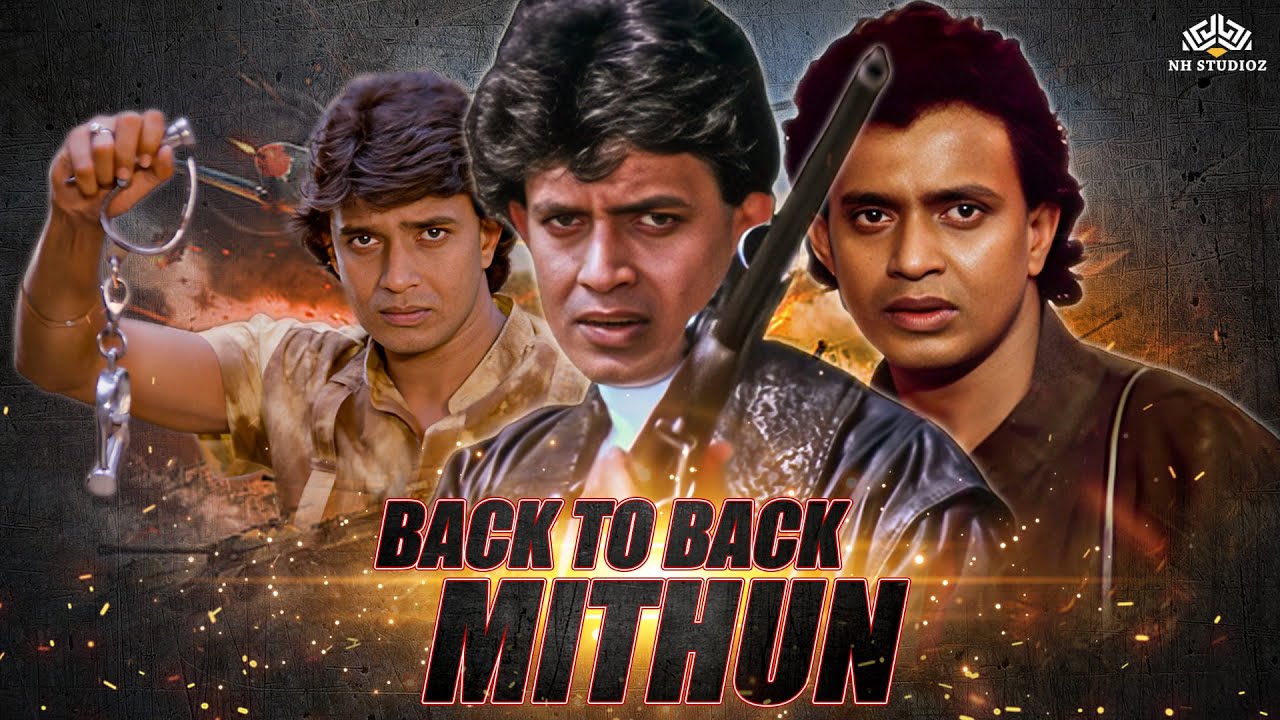 Back special. Митхун Чакраборти в двухтысячных. Mithun Chakraborty Amir Khan. Рею Чакраборти. Mithun Chakraborty vs Amir Khan.