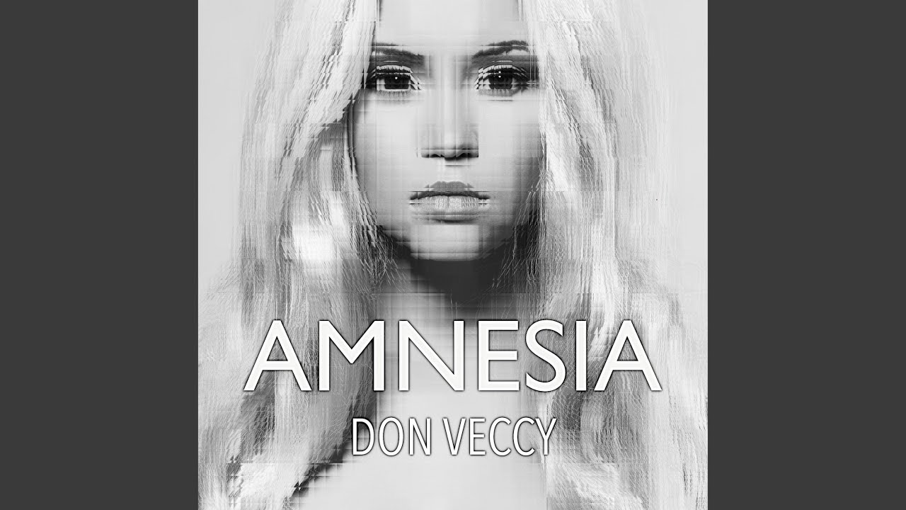Watch Amnesia on YouTube Watch Amnesia on YouTube