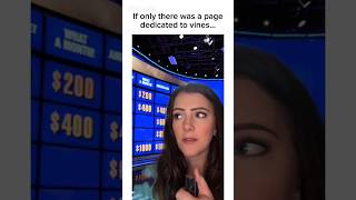 Vine Reference... #vine #funny #shorts