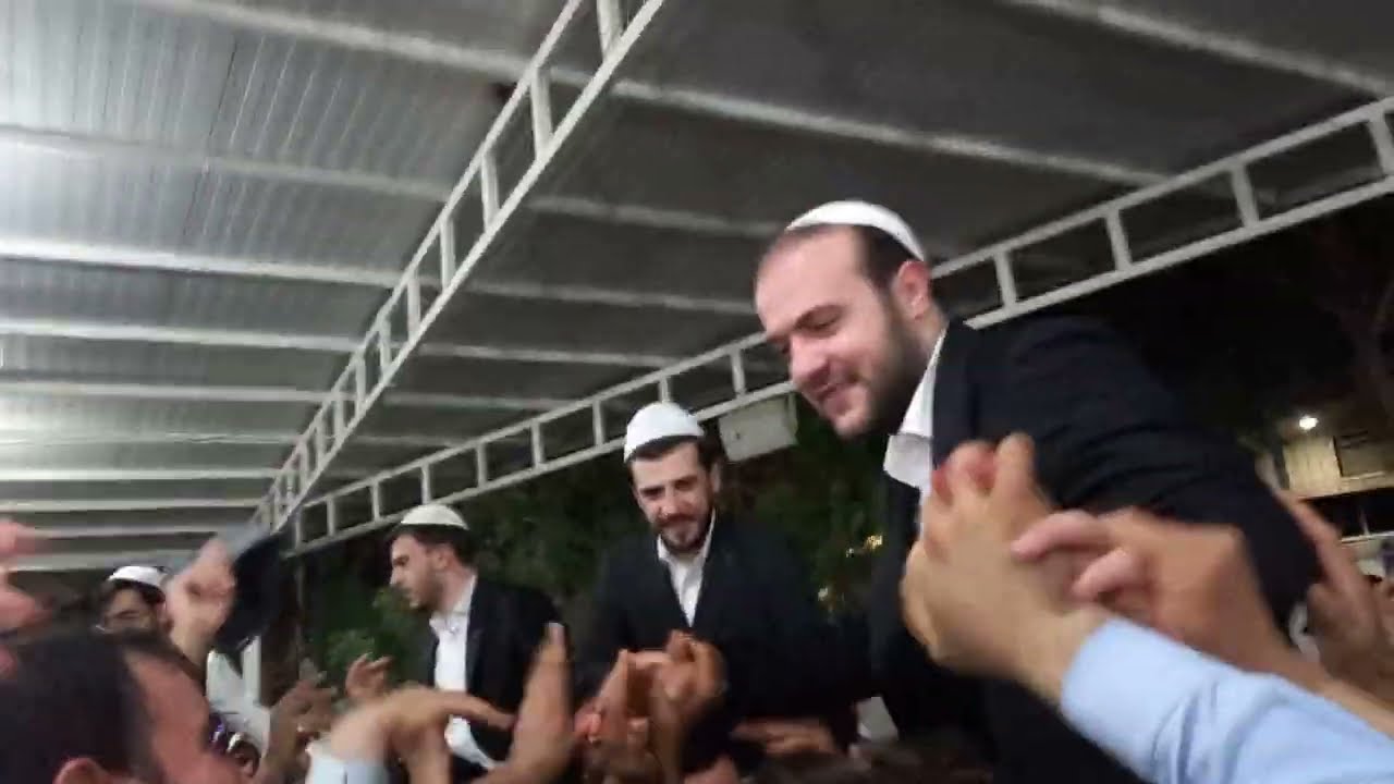 seyda muvaffak haznevi düğünü