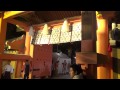 福男 2013年 福男選び 開門神事 西宮神社 福男 2013年 福男選び 開門神事 西宮神社