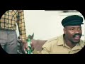 HUNIJUI NAY WA MITEGO EXTENDED DJ MOZEE 1 