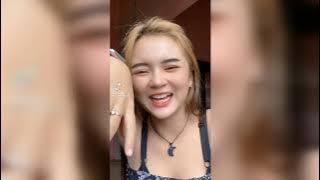 Tik Tok Knzy키엔지미엔✧(@gaohayfeng__) Cantik Banget
