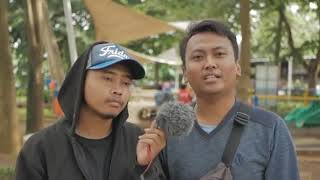 Status wa keren Kata-kata Untuk mantan