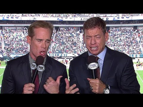 nfl-funniest-announcer-moments