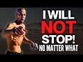 FIGHT THROUGH THE WEAKNESS! - David Goggins, Jocko, Andy Frisella - Motivation Compilation 2022