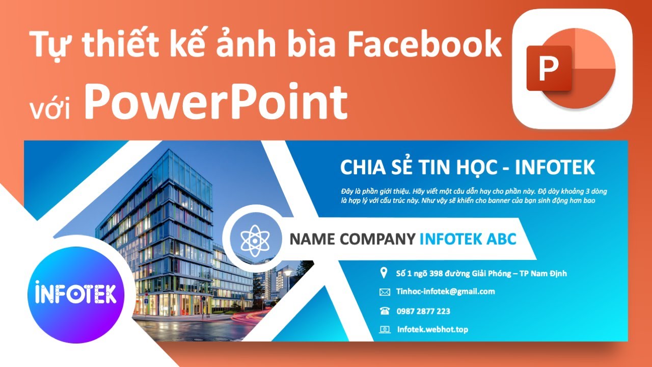 Tạo ảnh bìa Facebook độc đáo và thu hút ngay với những mẫu thiết kế đẹp mắt và sang trọng. Bạn sẽ có được một ảnh bìa Facebook đẹp và dễ nhìn hơn bao giờ hết, thu hút được sự chú ý của mọi người.