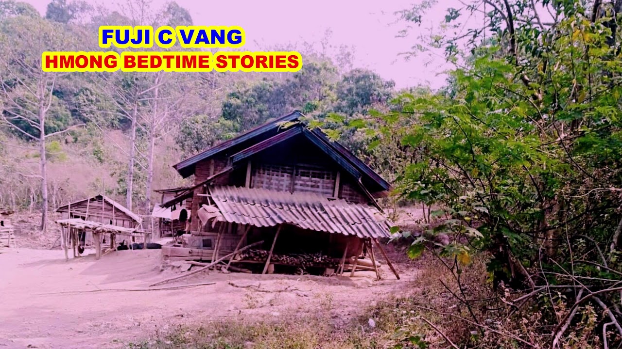 Xov Xwm Qub Txaus Ntshai Heev