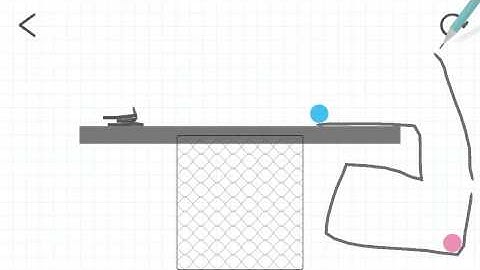 我過了Brain Dots的第117關！ http://braindotsapp.com #BrainDots #BrainDots_s117