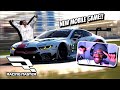 I CAN’T BELIEVE THIS IS A MOBILE GAME! #racingmaster 