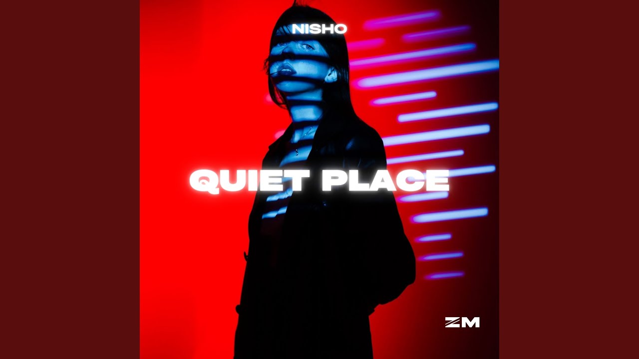 Watch Quiet Place on YouTube Watch Quiet Place on YouTube