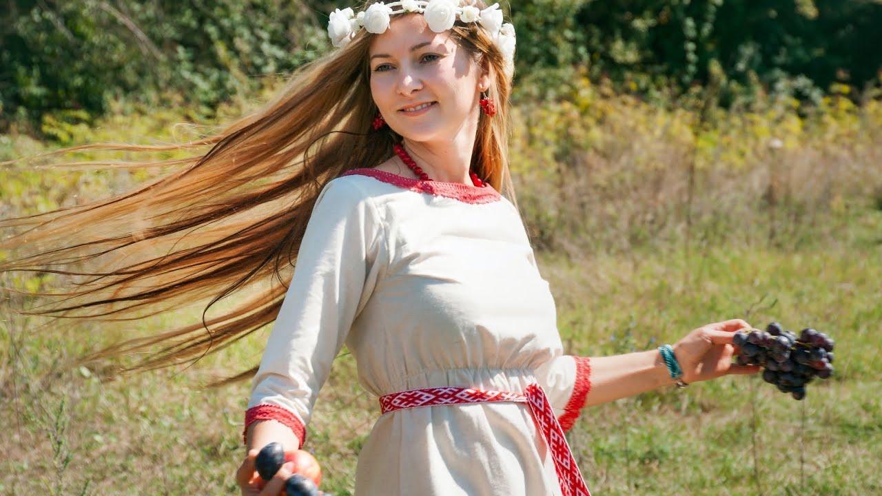 Korobushka Russian Folk Music Song Korobushka Russian Folk Music Song