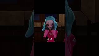 Most popular members in Monkart (no hate)#miss-ellie#edit