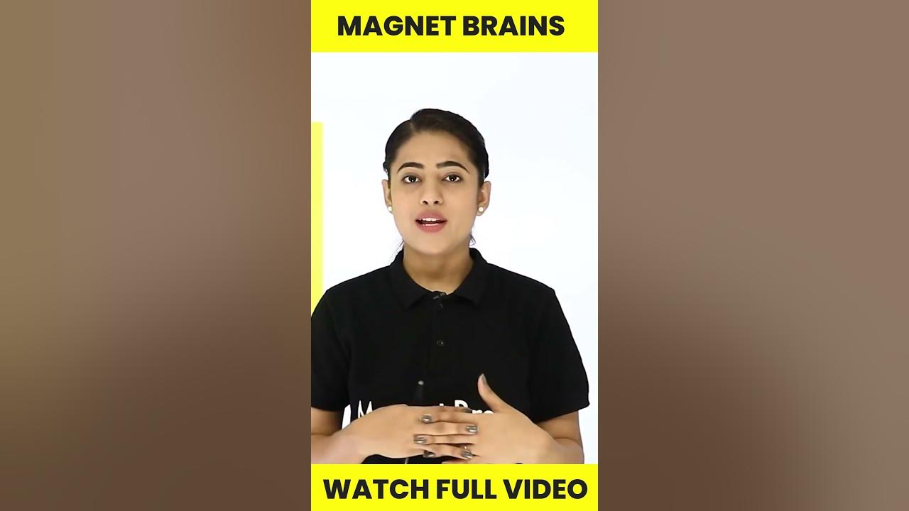 Why Parents Are Important In Our Life magnetbrains shorts viral why-parents-are-important-in-our-life-magnetbrains-shorts-viral