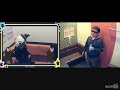 橋幸夫/保科有里/今夜は離さない~令和バージョン~【うたスキ動画】