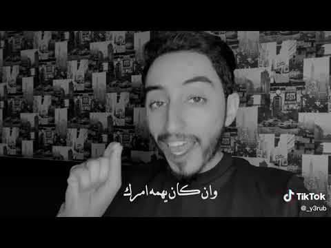 مواليد شهر 11