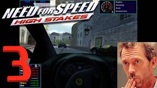 NFS High Stakes Overview [3]