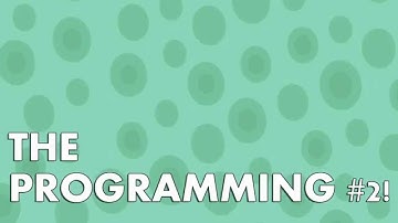 [Intro to App Design] 2.4.2 - Java Coding in Android Studio