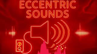 Download Lagu Rasping - Sound Effect MP3