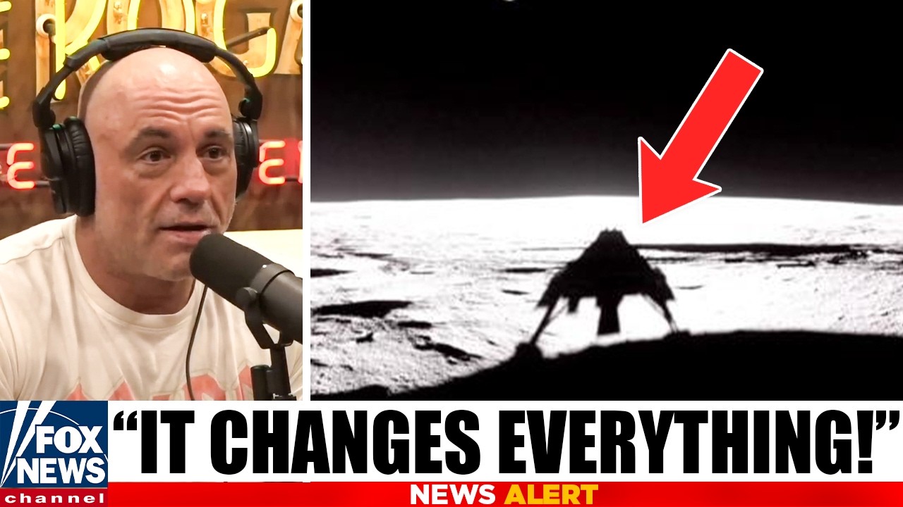 China Found the ‘Engine Killer’ on the Moon — The Discovery That Could End Fossil Fuels