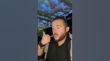 NEW SCROLL TOKEN LAUNCH