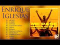 EnriqueIglesias Nonstop Hits Playlist 2023 - The Best Songs of EnriqueIglesias