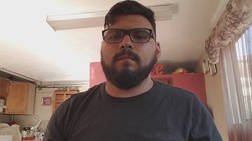 ASL Video Assignment #2