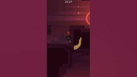 Teeworlds - The Most Chaotic MMO You