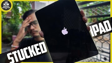 iPad & iPhone - How to fix Recovery Mode, DFU mode, iTunes,etc - Fixppo [GIVEAWAY]