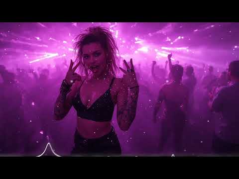 Hyperpop & Glitchcore - BATTERY LOW