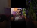 Clear minds avoid distractions #shekharnatrajan #shorts #podcastclip #ai #orchestro.ai