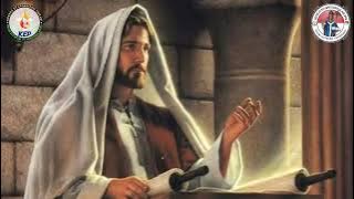 Download lagu Mars Evangelisasi | Mars KEP