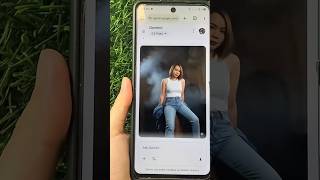 HOW TO EDIT TRENDING AI PHOTO ON GOOGLE GEMINI | Riencyll Cabile #ai #googlegemini #trendingai
