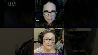 Marcy Wheeler: Attacks on Black Voting Power Attack Democracy