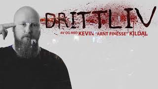 Kevin Kildal - Drittliv | John Dee