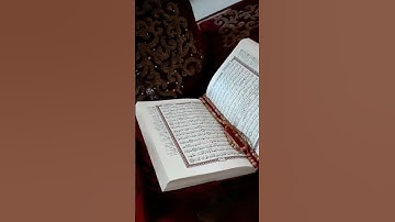 #اكسبلور #quran #تلاوة_مؤثرة #لايك #اكسبلور