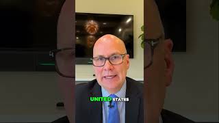 Multistate Taxation Rules