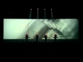 Kraftwerk - Trans Europe Express (live) [HD]