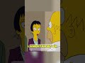 El consejo del Abuelo que metió a Bart en un escándalo #lossimpson #simpsons #resumen #thesimpsons