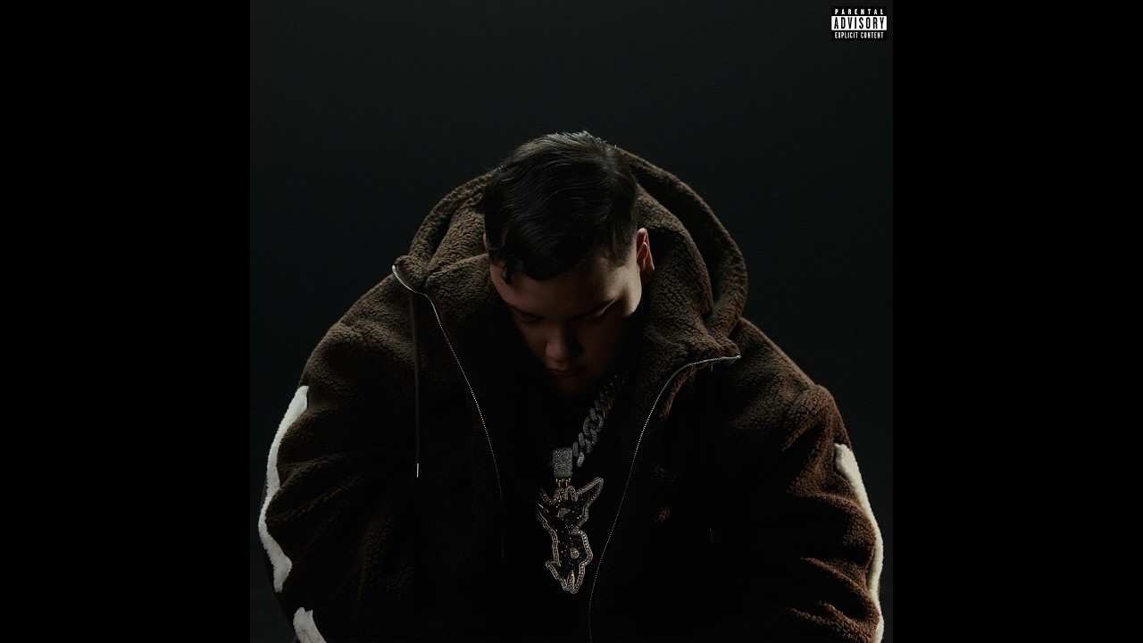 (FREE) FloyyMenor Type Beat - 